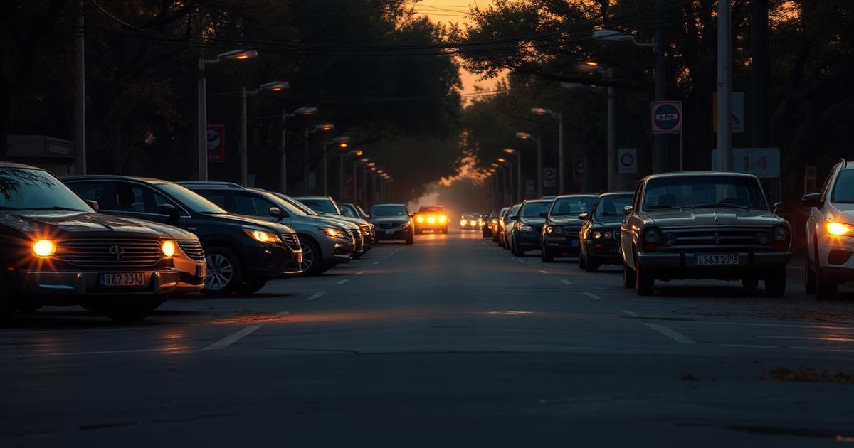 Vale a pena comprar carro de leilão? Prós, contras e cuidados